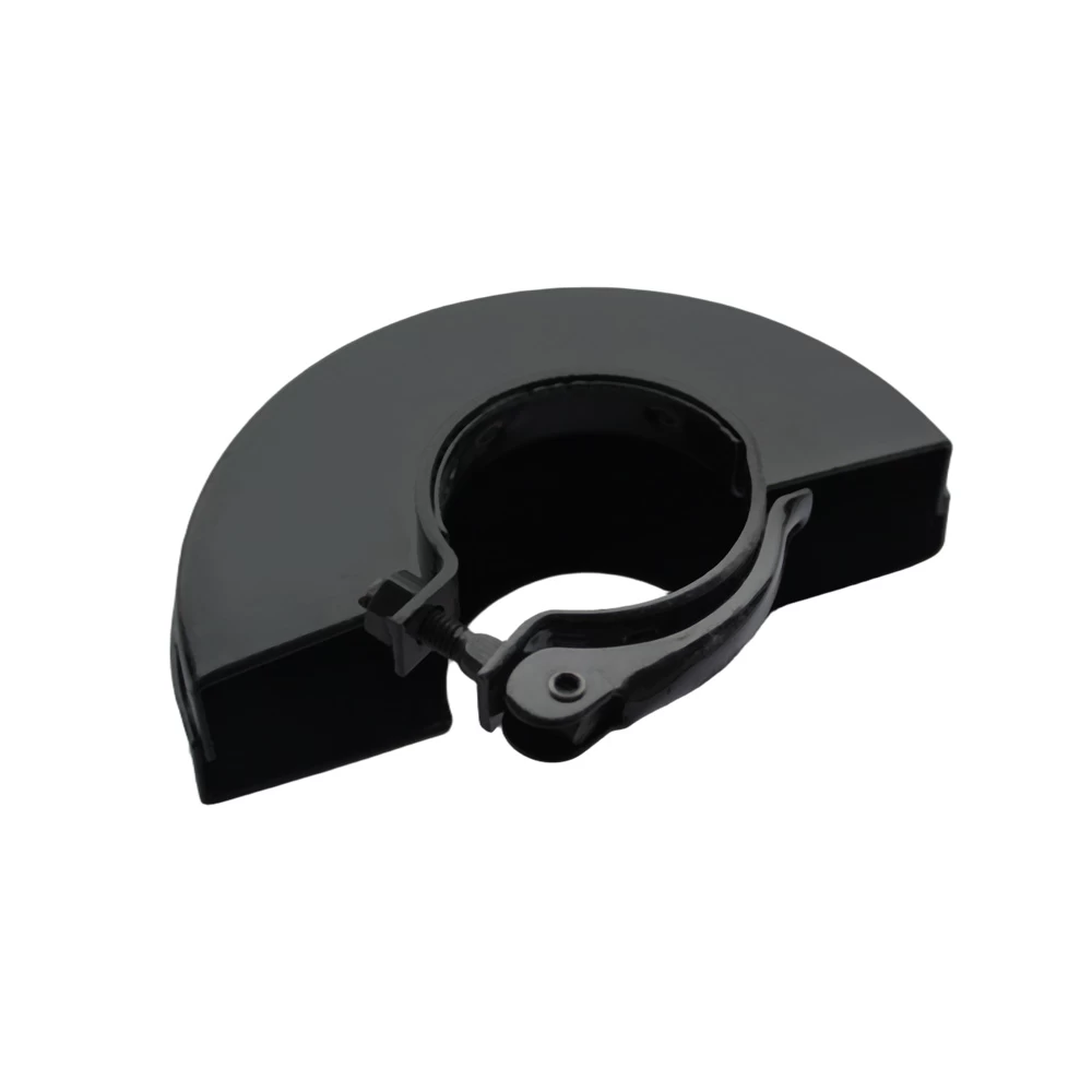 عجلة القرص 125 مم للتغيير السريع