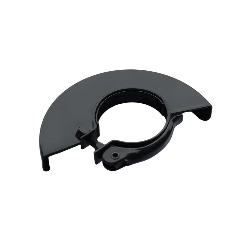 حراس 125 مم مع تغيير سريع