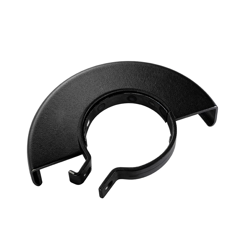 125 مم جديد أوروبا القياسية قطع القرص