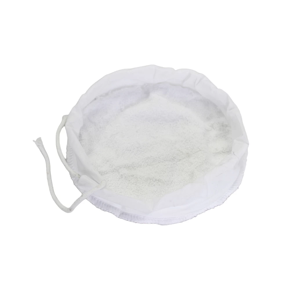 180mm غطاء الصوف