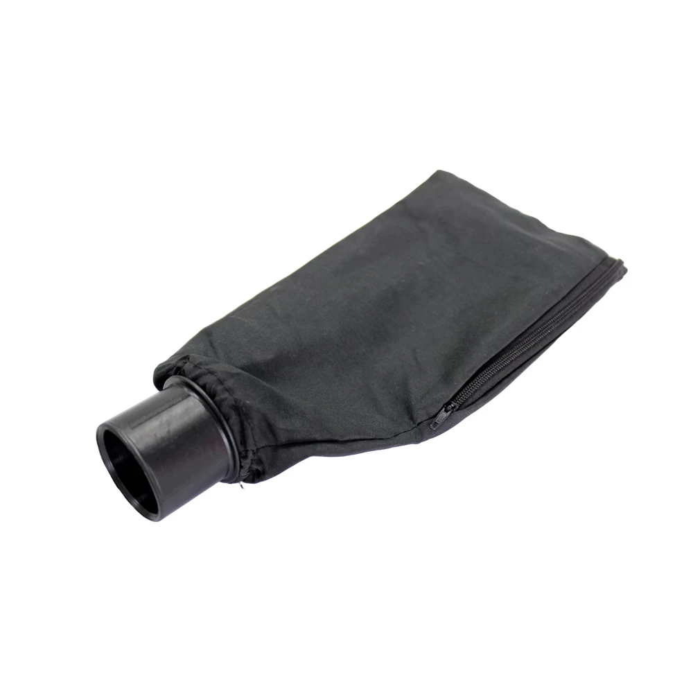 كيس جمع الغبار