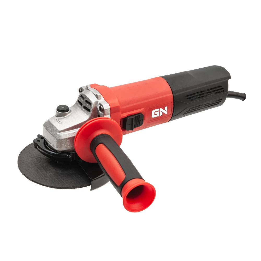 S1M-DD3-125C
