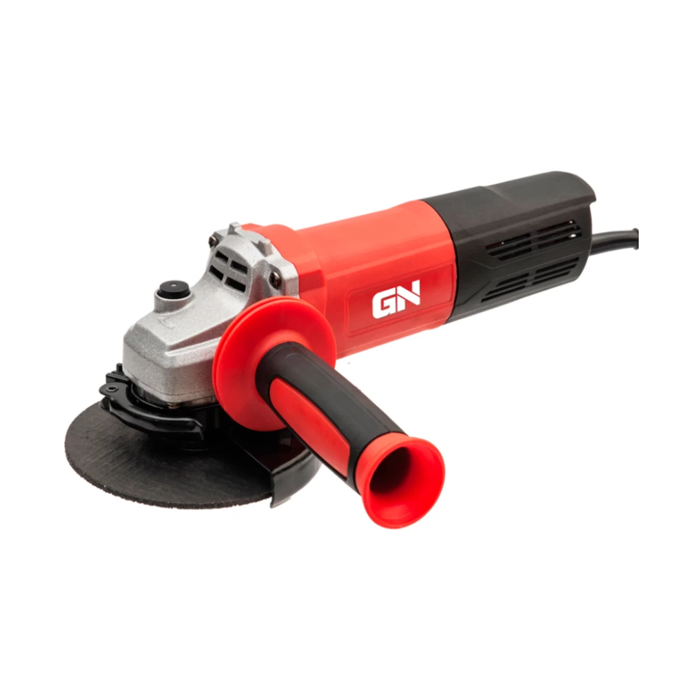 S1M-DD3-125AG