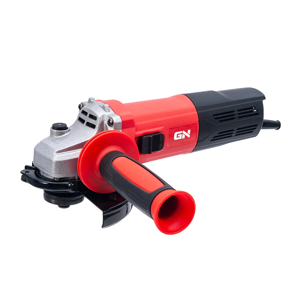 S1M-DD3-125G